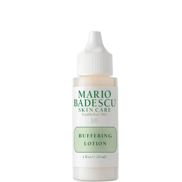 Mario Badescu Mario Badescu Buffering Lotion