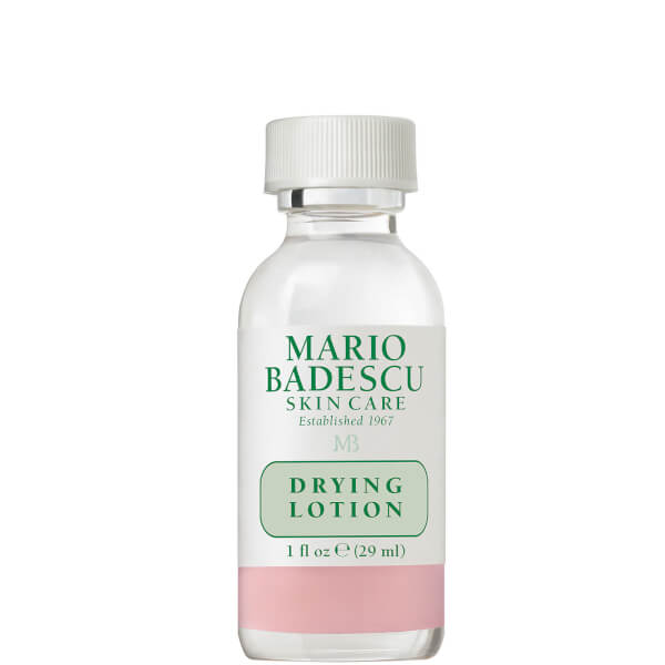 Mario Badescu Mario Badescu Drying Lotion