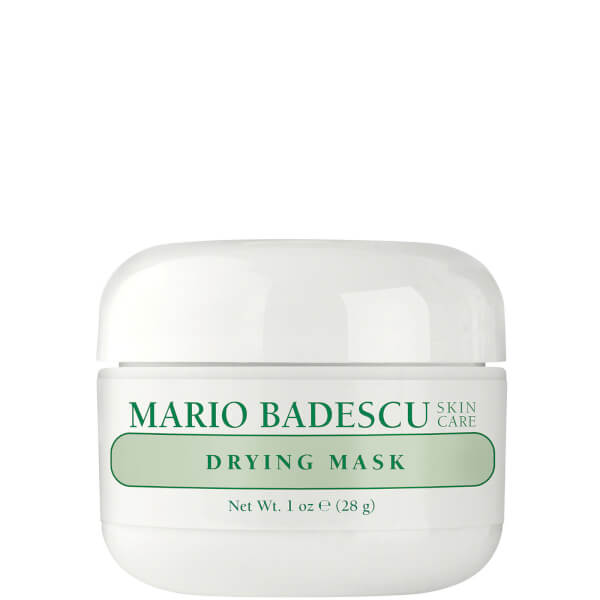 Mario Badescu Mario Badescu Drying Mask