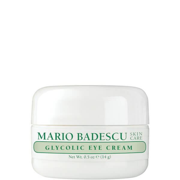 Mario Badescu Mario Badescu Glycolic Eye Cream