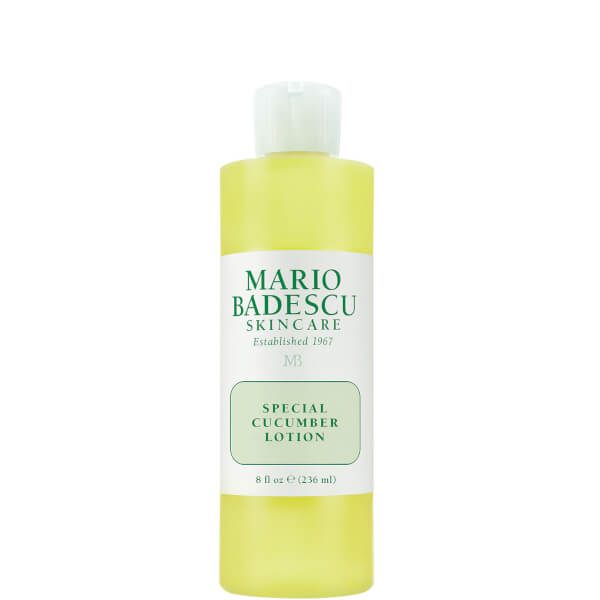 Mario Badescu Mario Badescu Special Cucumber Lotion