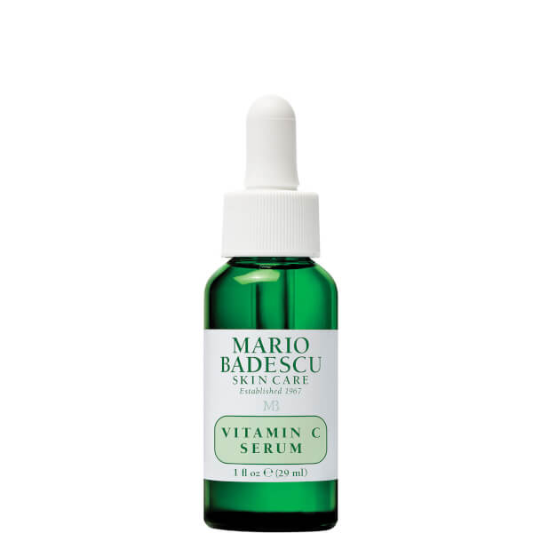 Mario Badescu Mario Badescu Vitamin C Serum