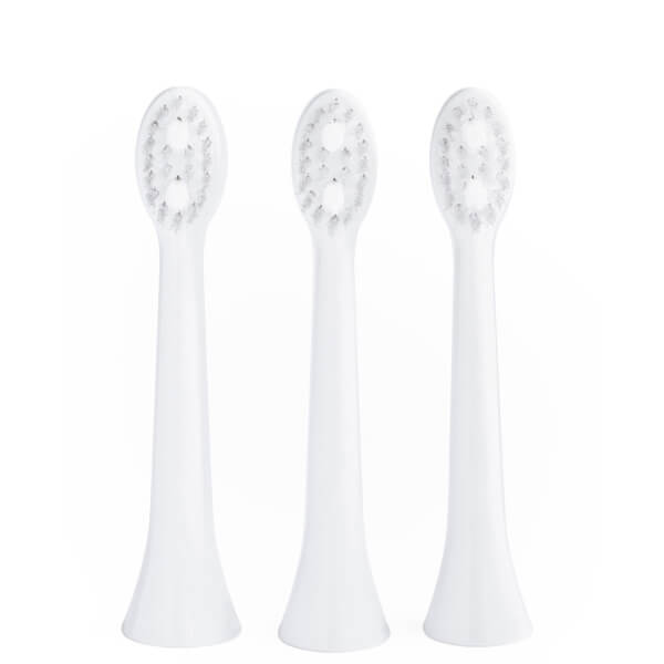 Spotlight Oral Care Spotlight Oral Care Sonic Replacement Heads