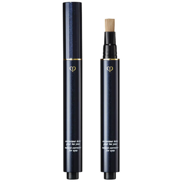 Clé de Peau Beauté Clé de Peau Beauté Correttore radioso per gli occhi (Varie tonalità)