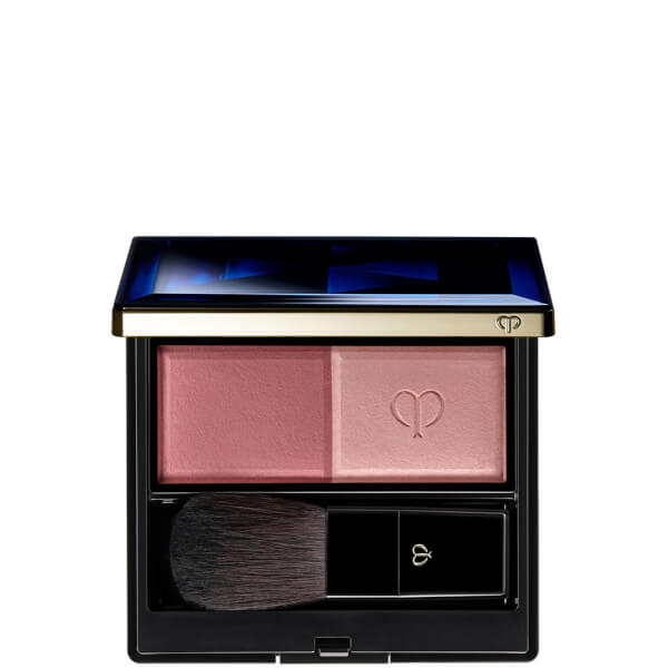 Clé de Peau Beauté Clé de Peau Beauté Duo di colori Blush (varie opzioni)