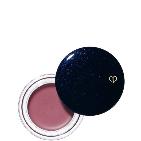 Clé de Peau Beauté Clé de Peau Beauté Crema Fard (varie tonalità)