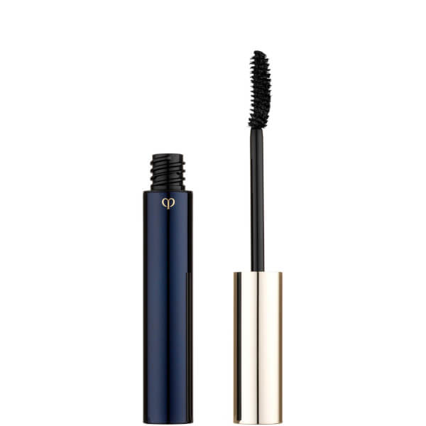 Clé de Peau Beauté Clé de Peau Beauté Perfect Lash Mascara (varie opzioni)