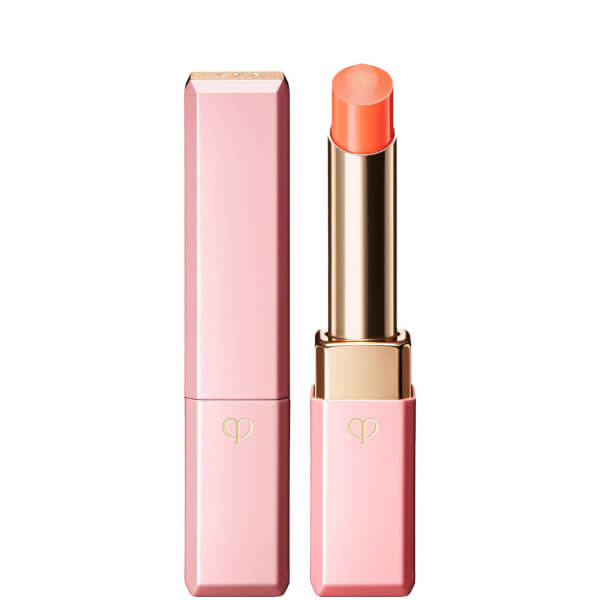 Clé de Peau Beauté Clé de Peau Beauté Glorify Labbra (varie tonalità)