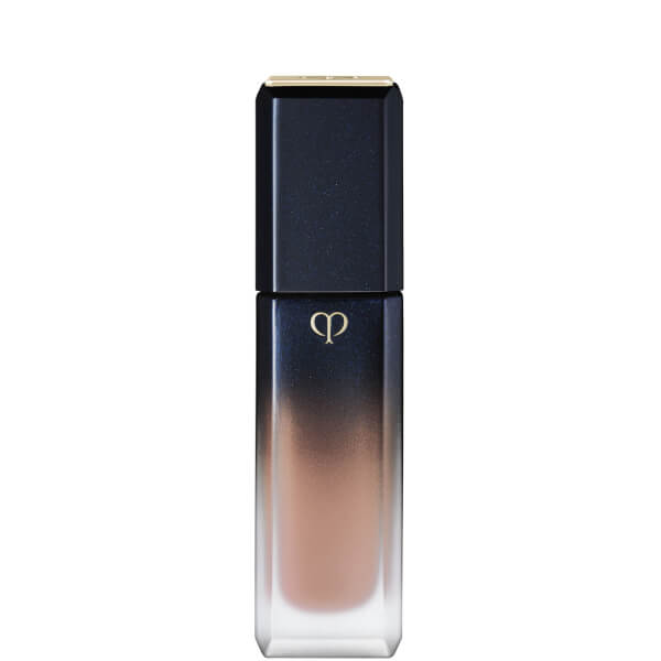 Clé de Peau Beauté Clé de Peau Beauté Radiant Liquid Rouge Matte (varie tonalità)