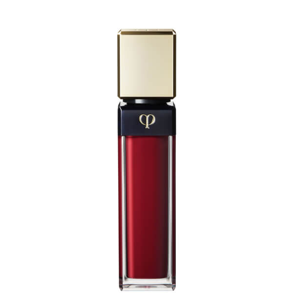 Clé de Peau Beauté Clé de Peau Beauté Lucidalabbra radioso (varie tonalità)