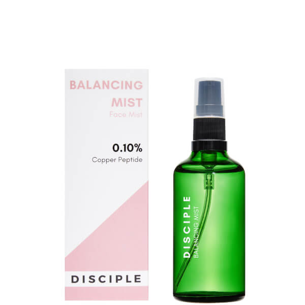 DISCIPLE Skincare DISCIPLE Skincare Balancing Mist (Various Sizes)