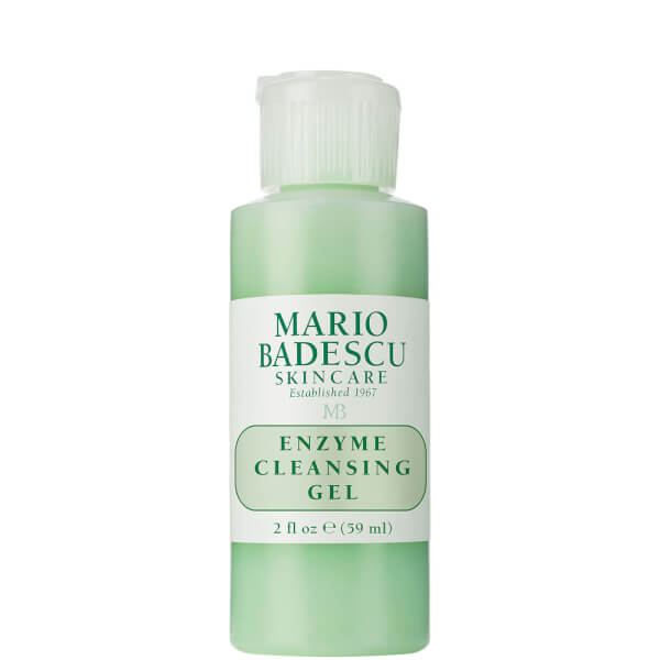 Mario Badescu Mario Badescu Enzyme Cleansing Gel
