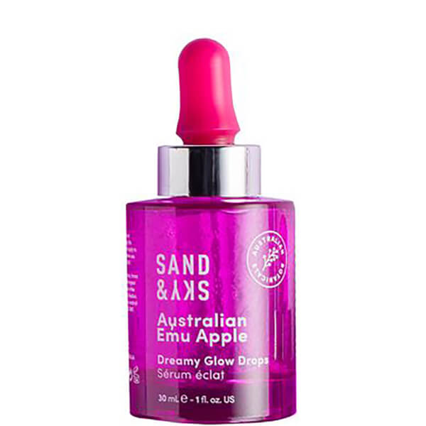 Sand u0026 Sky Sand&Sky Dreamy Glow Drops (Various Sizes)