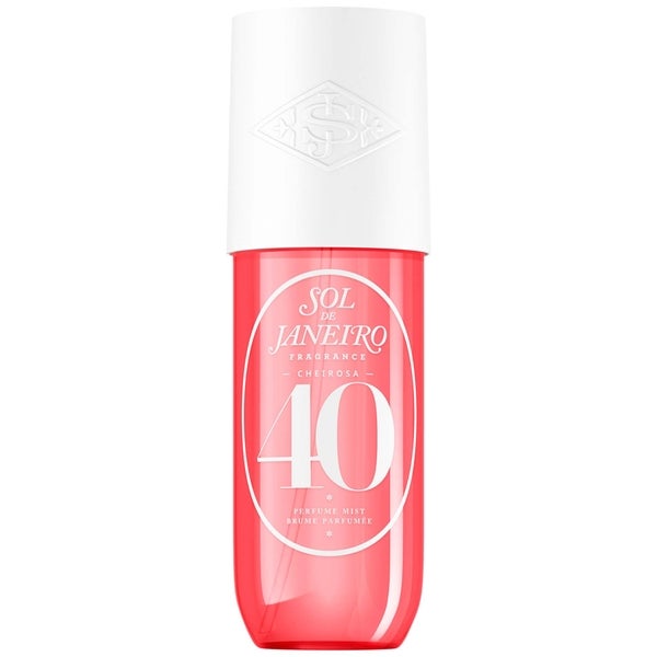 Sol de Janeiro Sol de Janeiro Cheirosa '40 Perfume Mist 240ml