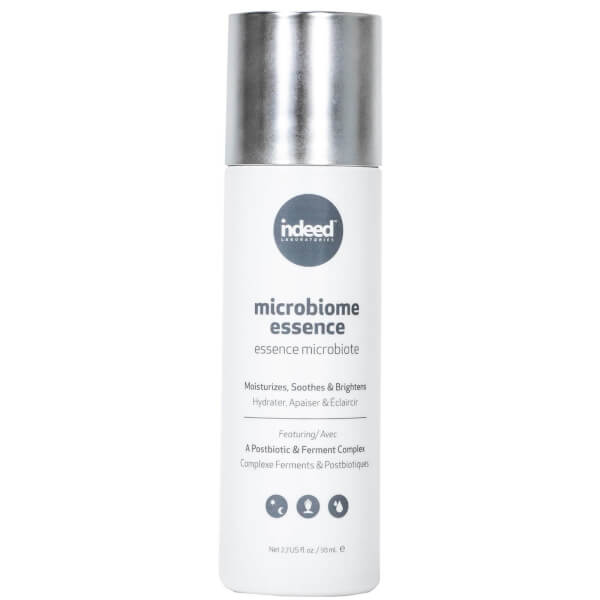 Indeed Labs Indeed Labs Microbiome Essence 90ml