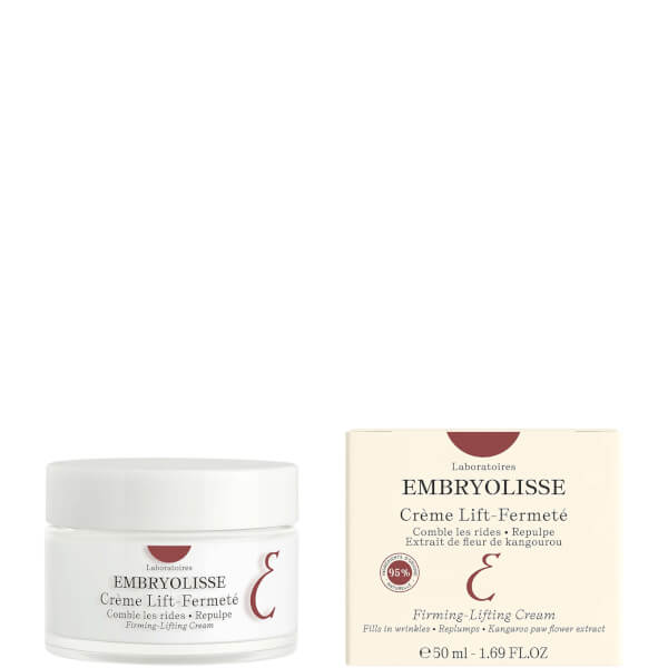 Embryolisse Embryolisse Firming-Lifting Cream 50ml