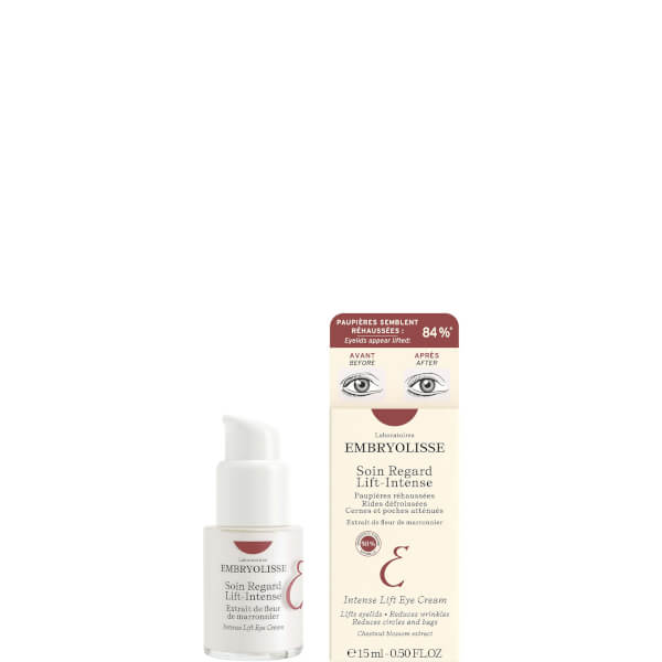 Embryolisse Embryolisse Intense Lift Eye Cream 15ml