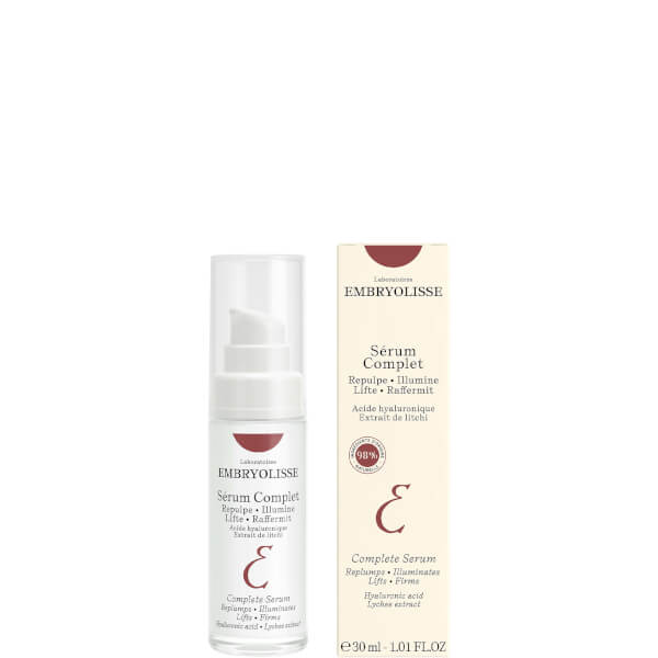 Embryolisse Embryolisse Complete Serum 30ml