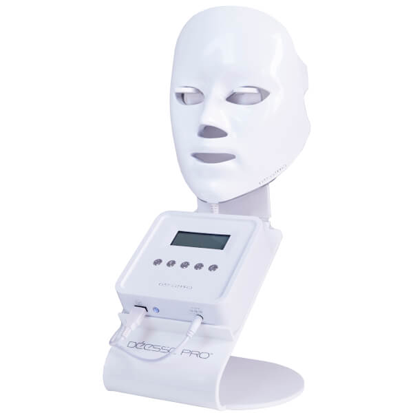 Déesse Pro Déesse PRO Display Stand