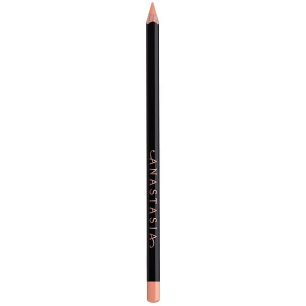 Anastasia Beverly Hills Anastasia Beverly Hills Lip Liner 1.49g (Various Colours)