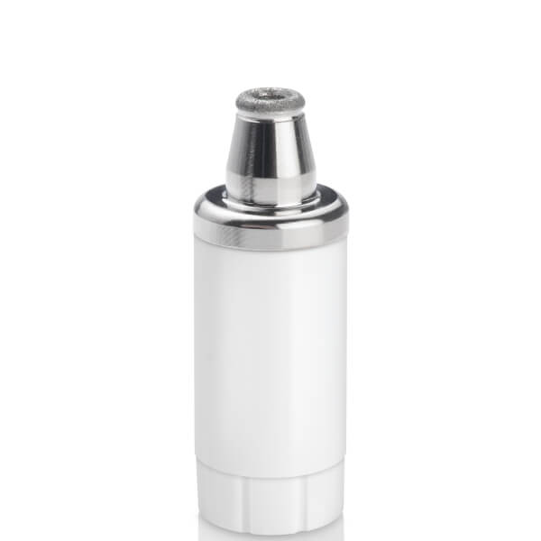Trophy Skin Trophy Skin Precision Diamond Tip