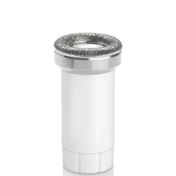 Trophy Skin Trophy Skin Body Diamond Tip