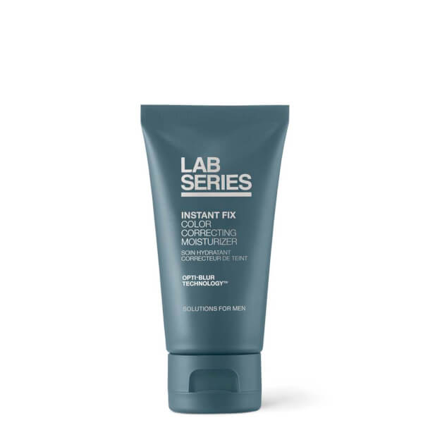 Lab Series Skincare for Men Lab Series Instant Fix Colour Correcting Moisturiser 50ml
