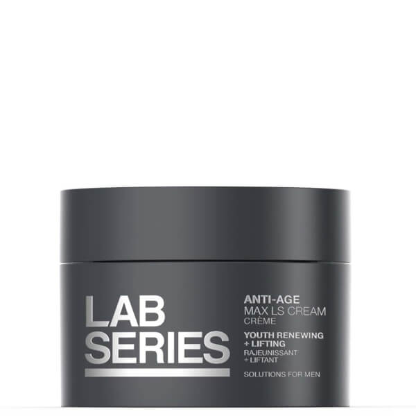 Lab Series Skincare for Men Lab Series Anti-Age Max LS Cream 50ml