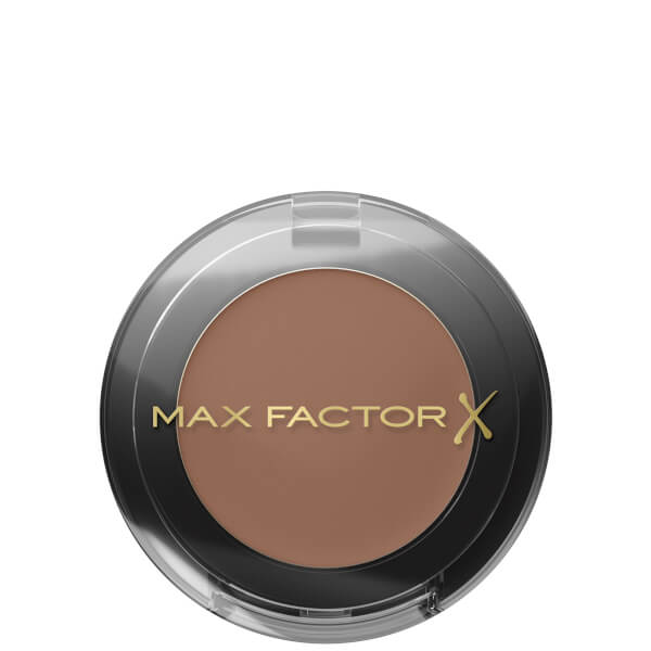 Max Factor Max Factor Masterpiece Mono Eyeshadow 1.85g (Various Shades)