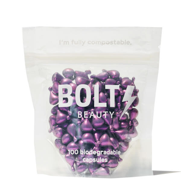 Bolt Beauty Bolt Beauty Glow Don't Shine Refill 31ml