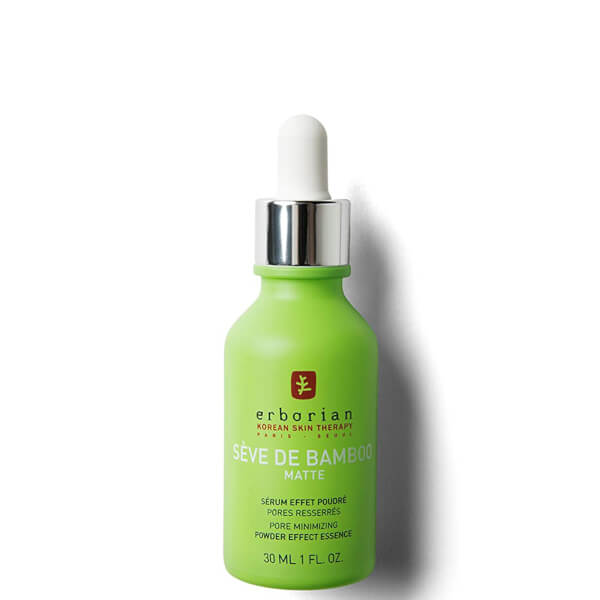 Erborian Erborian Bamboo Pore Minimising Serum 30ml