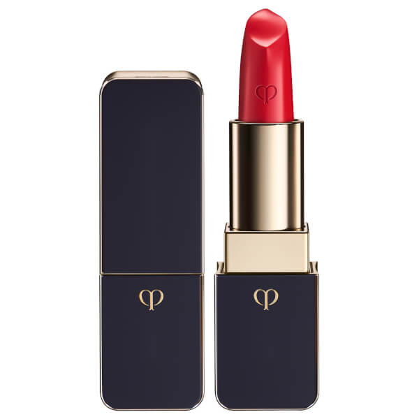 Clé de Peau Beauté Clé de Peau Beauté Rossetto opaco (varie tonalità)