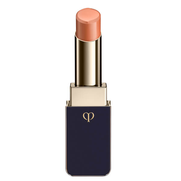 Clé de Peau Beauté Clé de Peau Beauté Rossetto lucido (varie tonalità)