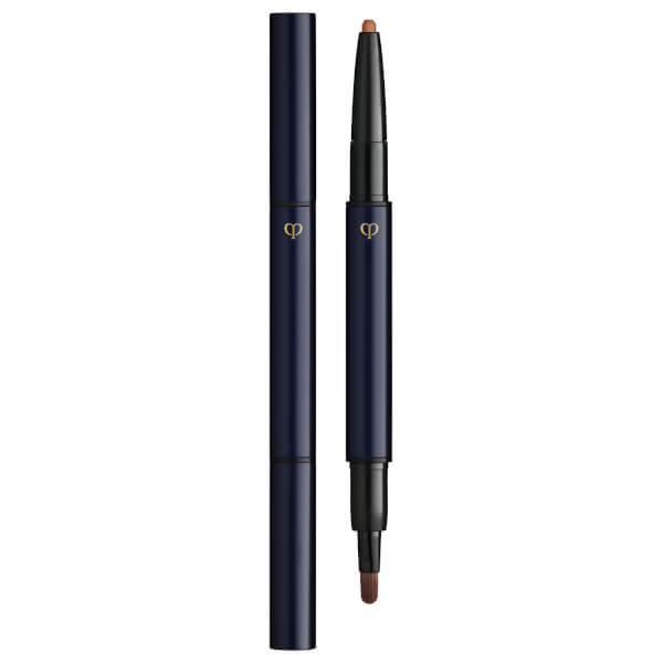 Clé de Peau Beauté Clé de Peau Beauté Matita labbra (diverse tonalità)