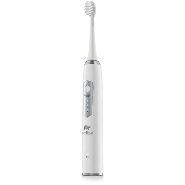 Icy Bear Icy Bear Sonic Whitening Toothbrush