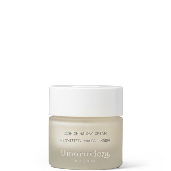 Omorovicza Omorovicza Cushioning Day Cream 50ml