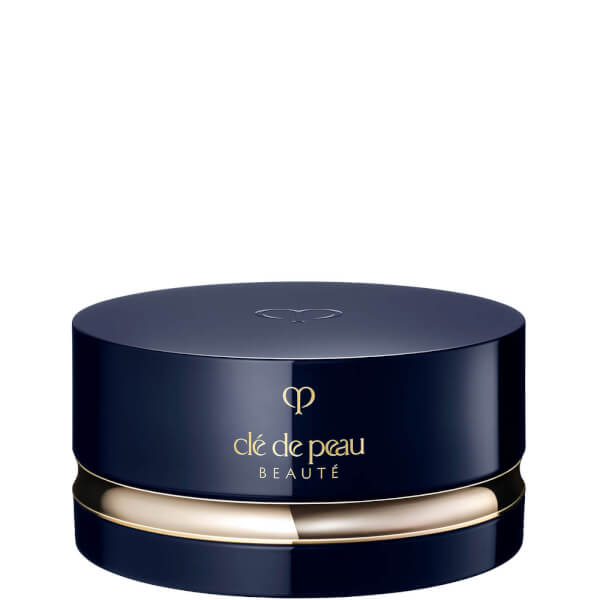 Clé de Peau Beauté Clé de Peau Beauté Polvere traslucida in polvere (varie tonalità)
