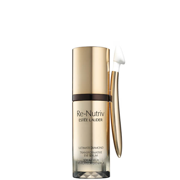 Estée Lauder Estée Lauder Re-Nutriv Ultimate Diamond Transformative Energy Eye Serum 15ml