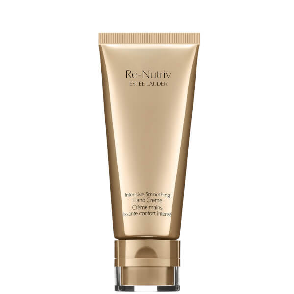 Estée Lauder Estée Lauder Re-Nutriv Intensive Smoothing Hand Crème 100ml
