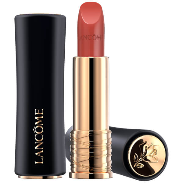 Lancôme Lancôme L'Absolu Rouge Cream Lipstick 35ml (Varie Tonalità)