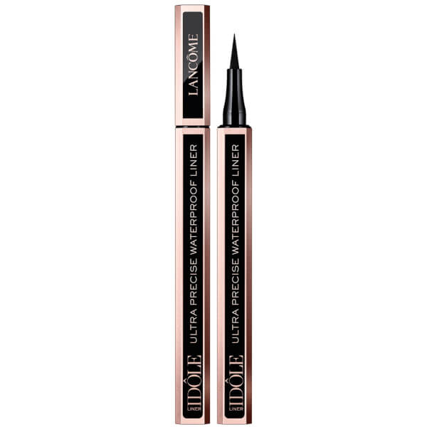 Lancôme Lancôme Lash Idôle Eye Liner