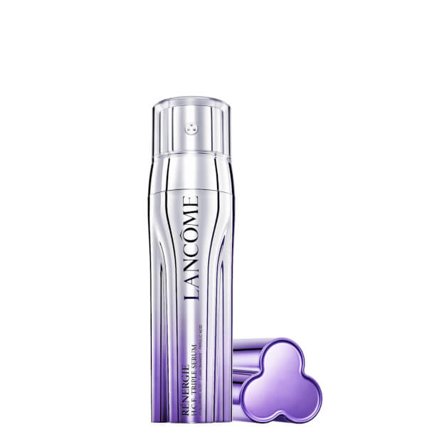 Lancôme Lancôme Rénergie H.C.F Triple Siero 50ml