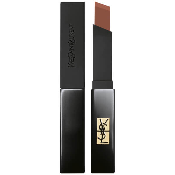 YSL Yves Saint Laurent Rouge Pur Couture The Slim Velvet Radical Lipstick 31g (Various Shades)