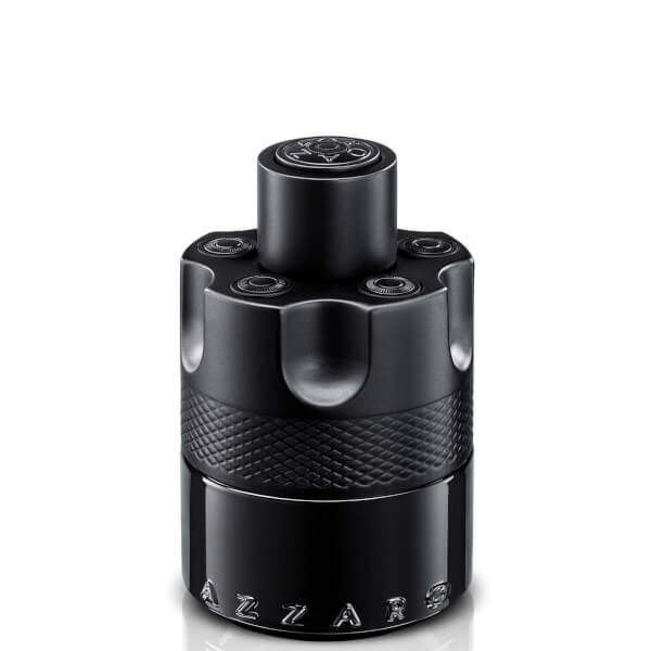 Azzaro Azzaro Most Wanted Eau de Parfum 50ml