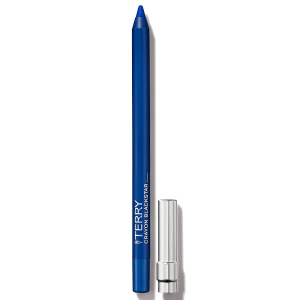 By Terry By Terry Crayon Blackstar Eyeliner 1.64g (Various Shades)