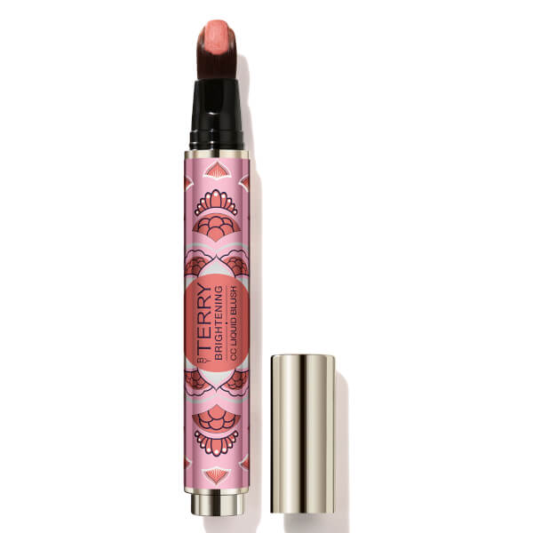 By Terry By Terry Brightening CC Blush 15g (Various Shades)