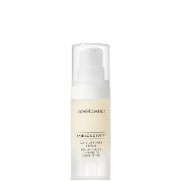 bareMinerals bareMinerals Skinlongevity Serum 15ml