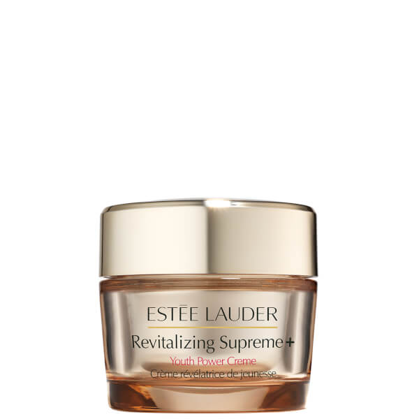 Estée Lauder Estée Lauder Revitalizing Supreme+ Youth Power Creme Moisturiser 50ml