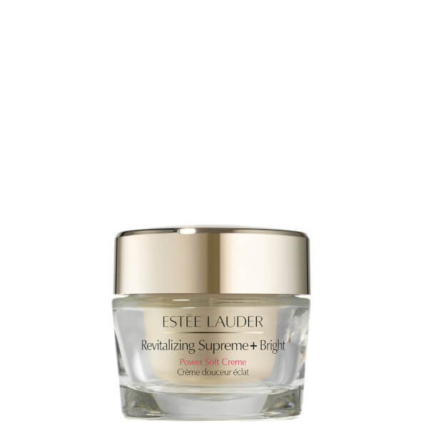 Estée Lauder Estée Lauder Revitalizing Supreme+ Bright Power Soft Creme 50ml