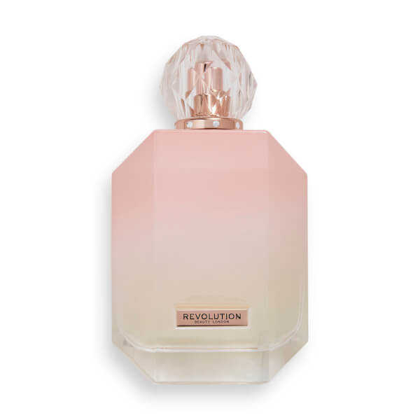 Makeup Revolution Makeup Revolution Revolutionary Eau de Toilette 100ml